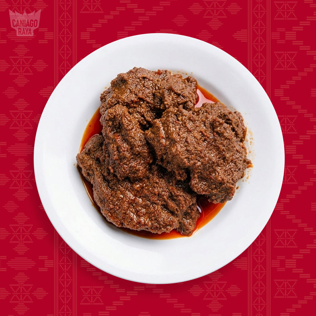 Rendang